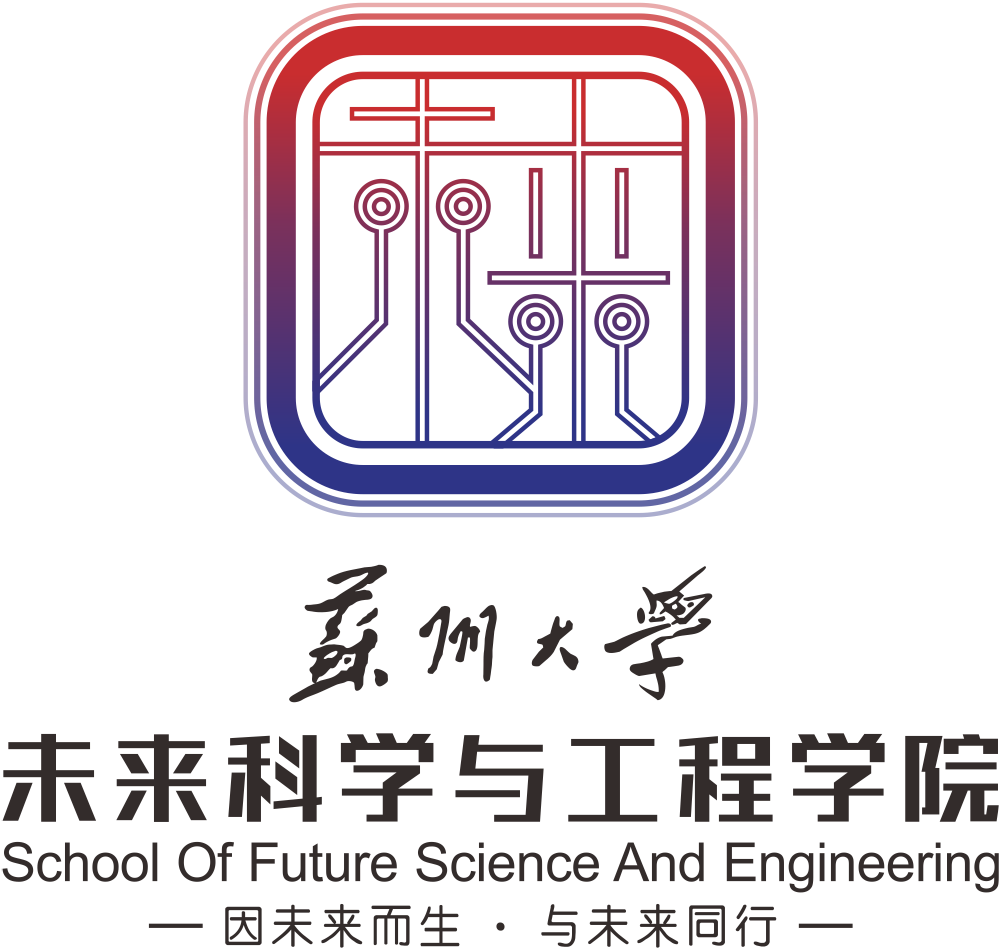 School of Future Science and Engineering